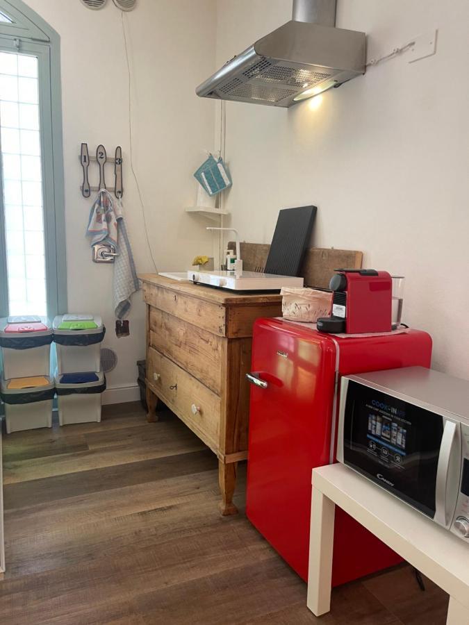 Estense 12 Appartamento In Centro Citta 페라라 외부 사진